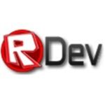 RBLXDevs