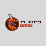 Ploopy Gang