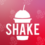 Shake Hotel