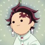 Toma awa de uWu qwq