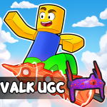 [UPD] Hoverboard Simulator