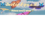 Kiki123 Squad!