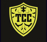 (TCC)