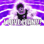 Lean Leverage