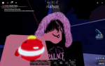 The Heroland
