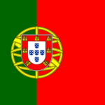 PT | The Portuguese Republic