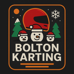 BOLTON KARTING V2