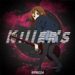 kiIIer's