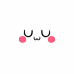 The UwU/OwO cult