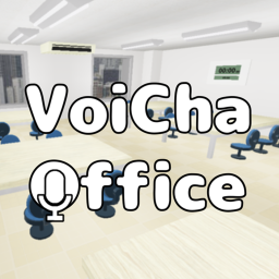 VoiChaOffice icon
