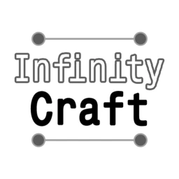 Infinity Craft icon