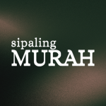 Sipaling Murah
