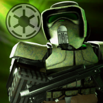 41st Elite Corps .....
