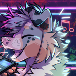 ～Your Local Furry Groupp～