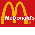 "McDonalds"