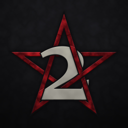 [UPD 4] Magic & Divinity 2 icon