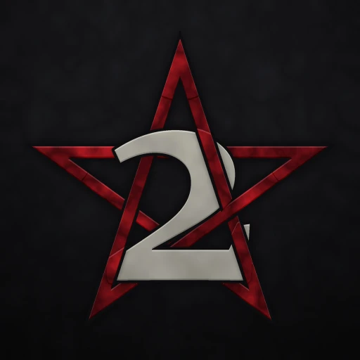 Icon updated