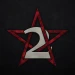 Magic & Divinity 2 icon