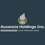 Accencis Holdings Inc.