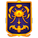 Sundering of Faiths