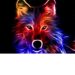 WereWolf Gamerz