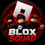 Blox Sqwad