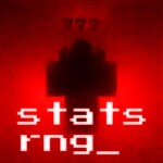 stats rng [release]