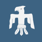 Othaakiiwaki