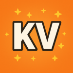 KV Club