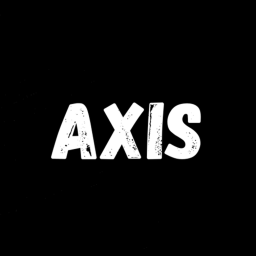 Axis Foundations [-] The New Era