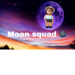 xMoon.Squadx