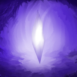 Purpolis [BETA, W.I.P.]