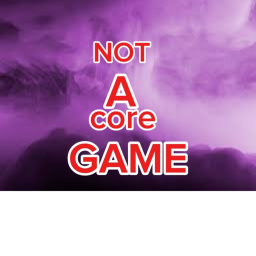 jazzle not computer core