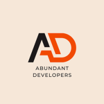 Abundant Developers Studio