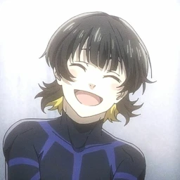꒰ 🌀 ꒱࿐࿔*:･ﾟ icon