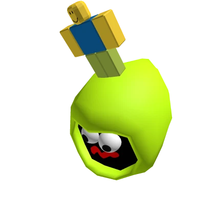 Item Thumbnail