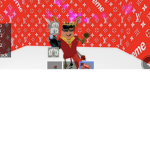 Thisaccis4atest's fan