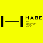 HABE LABELS