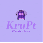 KruPt