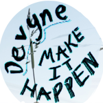 Devyne Film Studio