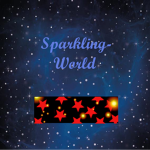 Sparkling World