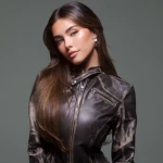 - Madison Beer - Group Thumbnail
