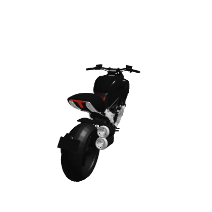 diavel