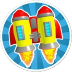 Game Pass Thumbnail
