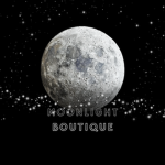 秋Moonlight Boutique秋