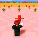 Steal Power from Baby Brainrots