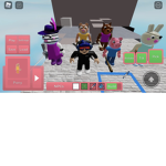 Amazinggamersgroup