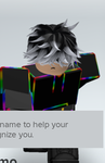 Stjernmo_frends