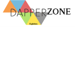 Dapper Zone