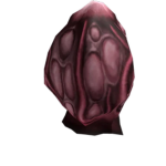 Malicious Egg Investment Organization